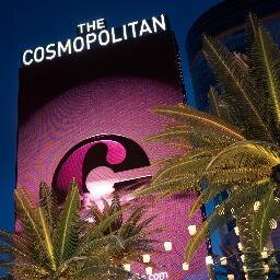 Dedicated to warning Casino Players and potential visitors of the horrible treatment of this Hotel's guest's and employees. This account was made by an insider!