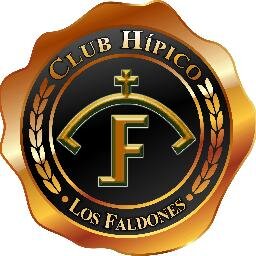 Club hipico situado en un entorno natural en Arganda del Rey-Madrid clases de equitacion para todos los niveles. Restaurante y actividades familiares