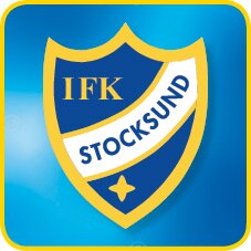 Officiell Twitter feed of IFK Stocksund. Fotbollsverksamhet igång för Flick & Pojk samt Dam & Herr. Ca. 700 spelare där utbildning och utveckling står i fokus.