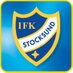 IFK Stocksund (@ifkstocksund) Twitter profile photo IFK Stocksund (@ifkstocksund) Twitter profile photo