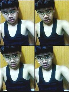 เคยเป็นเด็กคราฟ อิอิ