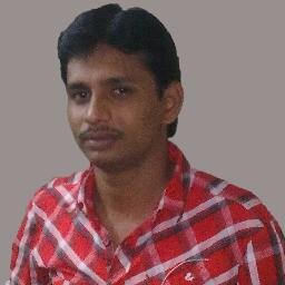 Raju is a Product Management, Marketing, Sales and Brand Awareness at https://t.co/G25sO4JxY3, India    https://t.co/W9dIF5Cacj