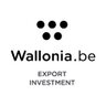 AWEXMons's profile picture. Centre Régional @AWEX_Belgium - #Mons - Votre contact de proximité pour vos projets #export - Le #monde est à votre portée!
