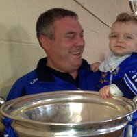 Eamonn O'Reilly (@cavaneamonn) 's Twitter Profile Photo Eamonn O'Reilly (@cavaneamonn) 's Twitter Profile Photo