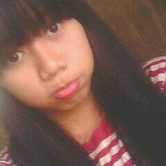 simple * pretty * dance * volleyball player * dancing Diva * happy person * i love EXO *