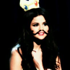 textsTeenager's profile picture. Staram się zawszę dawać follow back kiedy tylko mam czas. Tweety znajdą się w ulubionych/favorite. Konto założone 20.10.2013