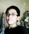 My Life Style || Invite pin : 73ffba92
