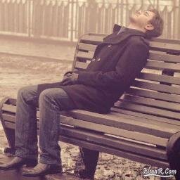 slutan's profile picture. عُذرا فقد تحمّلتٌ قَسوةّ الكثِيرّين ،. ولا طَاقة لي للاحتِمَال أكثرـرّ/3