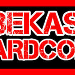 DaniAriff's profile picture. RUMAH KOSONG FAMILY HARDCORE