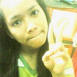 nandaciinaknuac's profile picture. ND_nandett ♫♪♫ nanda_detta selalu ♥♥♥.....♥♥♥ he..he..he ♥♥♥....♥♥♥   Enjoy my Tweets!!! Follow me, I Follow Back, just mention (y)