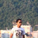 ahmed (@0504Ahmed) Twitter