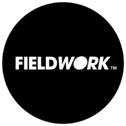 FIELDWORK AS