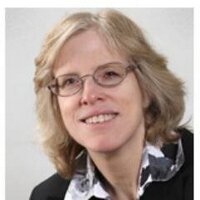 Bonnie Gortler (@optiongirl) 's Twitter Profile Photo Bonnie Gortler (@optiongirl) 's Twitter Profile Photo