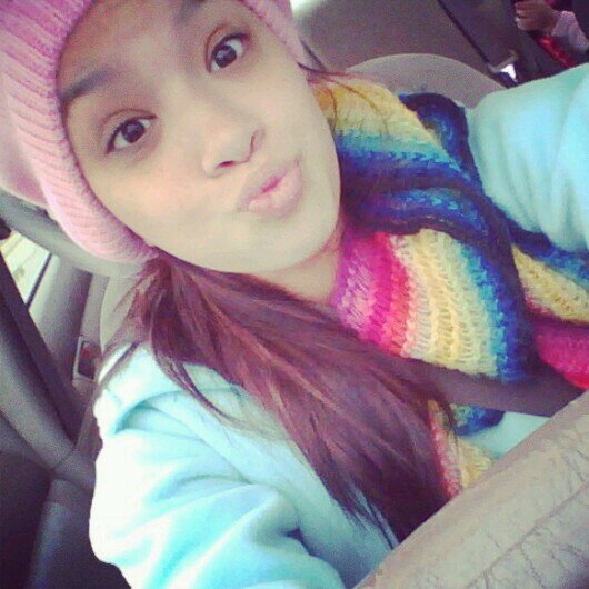 lalalanduhh's profile picture. Proud Mama! & happily engaged 3