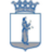 Gem. Schiermonnikoog (@gemeenteschier) Twitter profile photo Gem. Schiermonnikoog (@gemeenteschier) Twitter profile photo
