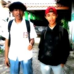 ingin menjadi pemain keyboard handal :)