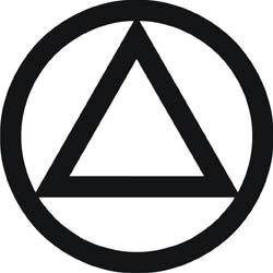 AA Common Sense hopes to be an antidote to those Alcoholics Anonymous police who - as Rule #62 says – take themselves perhaps a little “too damn seriously”…