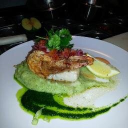 manolopanama's profile picture. 📔 Poland’s one-stop shop for books, games, and media.