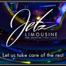 Limousine service,Airport service,Events,Special Occasions