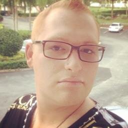 Hypnotherapist / Marketing Consultant / Small Business Owner / A-List Trendsetter