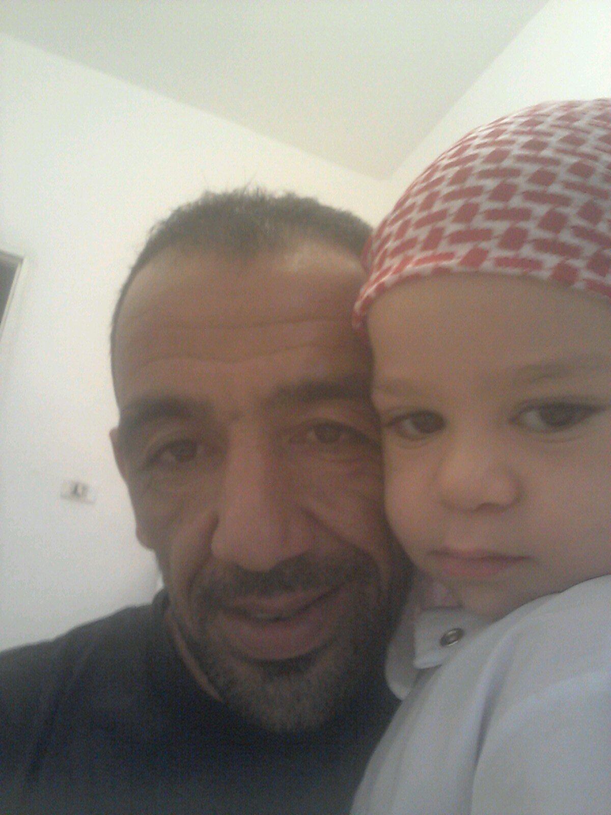 mustaphamyc19's profile picture. 