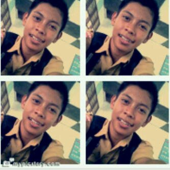 Indah Pda Waktunya || PIN BB 27ACC247 || FOLLBACK|JUST MENTION