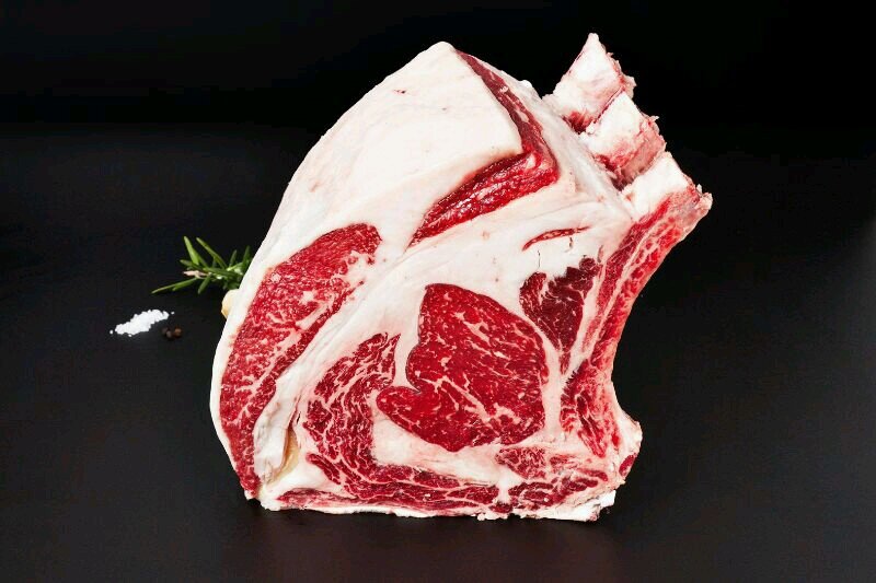 Whatsapp +34 651185542
Dirección C/Kappa n°14 1° D
Facebook Tgwagyu&delicatessen 
Correo ventas@desantarosalia.com 
Instagram @tgwagyu