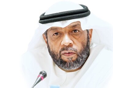 ابنة البطل . . المعتقل الحرُ د.إبراهيم الياسي ♥