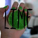 angel LIME lis - @Eshling1Eshling - Twitter