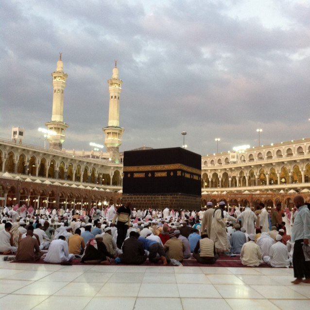 كل المعروض من اعمالي عشقي للخط العربي جبرني للاستمتاع لأزيز القصب