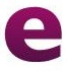 The completely free job board for employers and job seekers, specialising in the Midlands, Derbyshire and South Yorkshire.