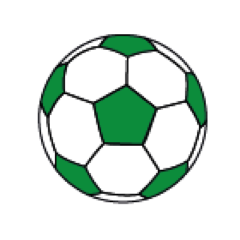 Internationaal erkende spelersmakelaar | voetbalmakelaar | http://t.co/doo9M0bvLd | tweets door Chris Verbeeck