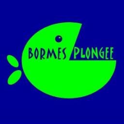 Centre de plongée située à Bormes Les Mimosas face au parc national de Port Cros. Deux bateaux rapides et un local équipé de douche et wc ainsi q'une boutique.