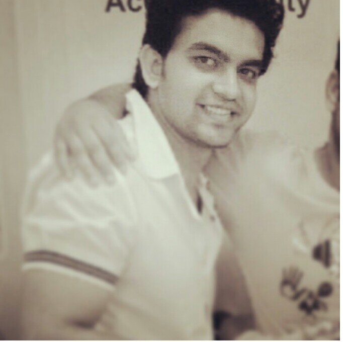 princeharish's profile picture. 