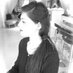Hiba Siddiqui (@hibazsiddiqui) Twitter profile photo