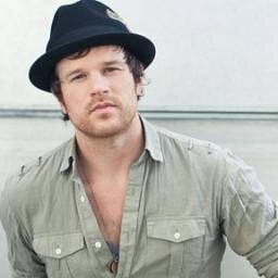 seo_davis's profile picture. Social Media News.....