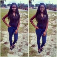 Living life Bitch ! (@dezzi_boo15) Twitter profile photo