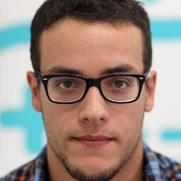 Etudiant Ingesup, Ruby on Rails, DataViz, Github