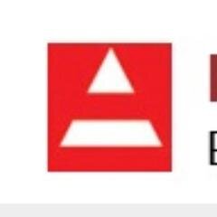 maxtechengineer's profile picture. A leading engineering company of India that manufactures & exports high quality air pollution control equipments & dust collectors  for different industry.