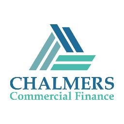 Commercial Finance Broker looking to help SME sized businesses access much needed finance for growth, consolidation and development projects.