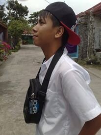 jerous best fan of kaniel fever