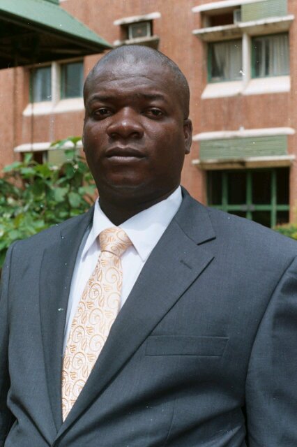 I SELL AFFORDABLE LAGOS REAL ESTATE WITH GREAT RETURNS ON INVESTMENTS. CONTACT ME: +2348090984142