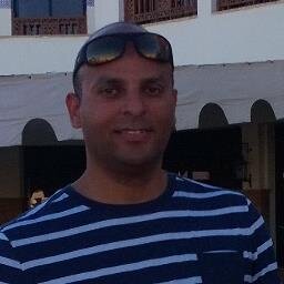 Platform Manager @tweetlpplus