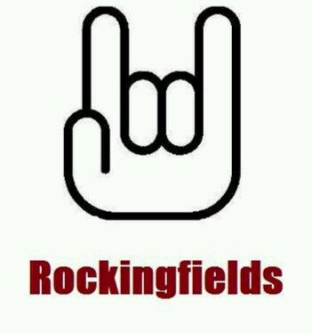 trying to be the greatest festival/concerts and music community. Powered by musiclovers