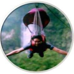 living for the stars through difficulties...ad astra per aspera