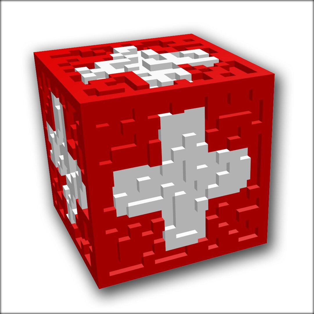 Schweizer LP's • Jonas, Ale & BarrY • Minecraft & andere Games :D •  Vielen Dank für 500 Abos! :D • PC-, PS3- & XboxGames • Let's Plays/Shows
