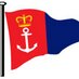 RCYC (@rcycsailing) Twitter profile photo