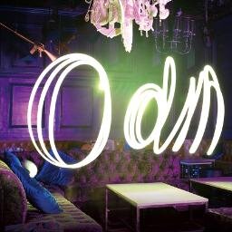 Jóias/Relógios + ODM = More Value 
(http://t.co/Jhd0GCAdx3)
                      ODM - NEVER TOO LATE