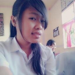 #22_04_1997#love jesus forever