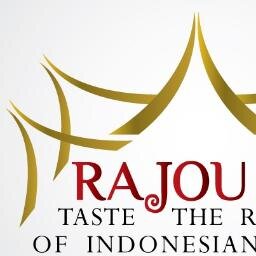 TASTE THE RICHNESS OF INDONESIAN SPICES   - Indonesian Expert Culinary Event -  Wa / Line: 0877 7646 6111 - rajo.indonesia@gmail.com